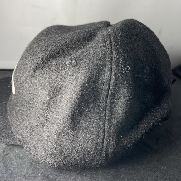 Oracle cloud hat - Picture 3 of 6